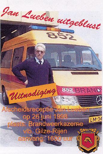 1998-06 Jan L met FLO.jpg